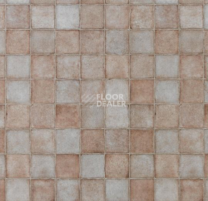 Ковролин Flotex Vision Naturals 010050 Salt Glaze фото 1 | FLOORDEALER
